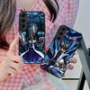 Yugioh Seto Kaiba Phone Case for Samsung Galaxy S26 S25 S24 S23 S22 S21 Plus FE Ultra Skin Feel Shockproof Cover