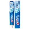 Crest Whitening Salt Toothpaste, Cool Mint, 6 x 90g