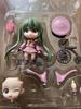 [USED] Used Nendoroid Hatsune Miku Senbonzakura