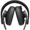 AKG Monitor Headphones K371-Y3 Sealed Studio Headphones Hibino Handling 3 Year Warranty Model