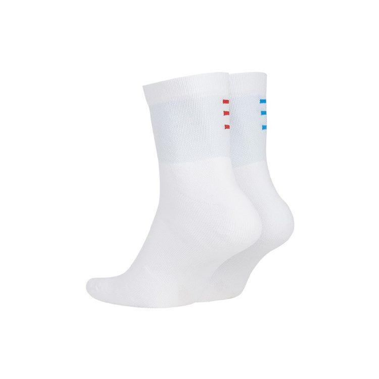 Nike Men's Crew Socks SK0204-902