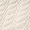 SAUCONY Puffer Jacket Women's Light Beige SC1249062B-WT09