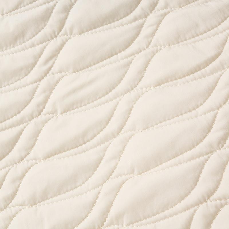 SAUCONY Puffer Jacket Women's Light Beige SC1249062B-WT09