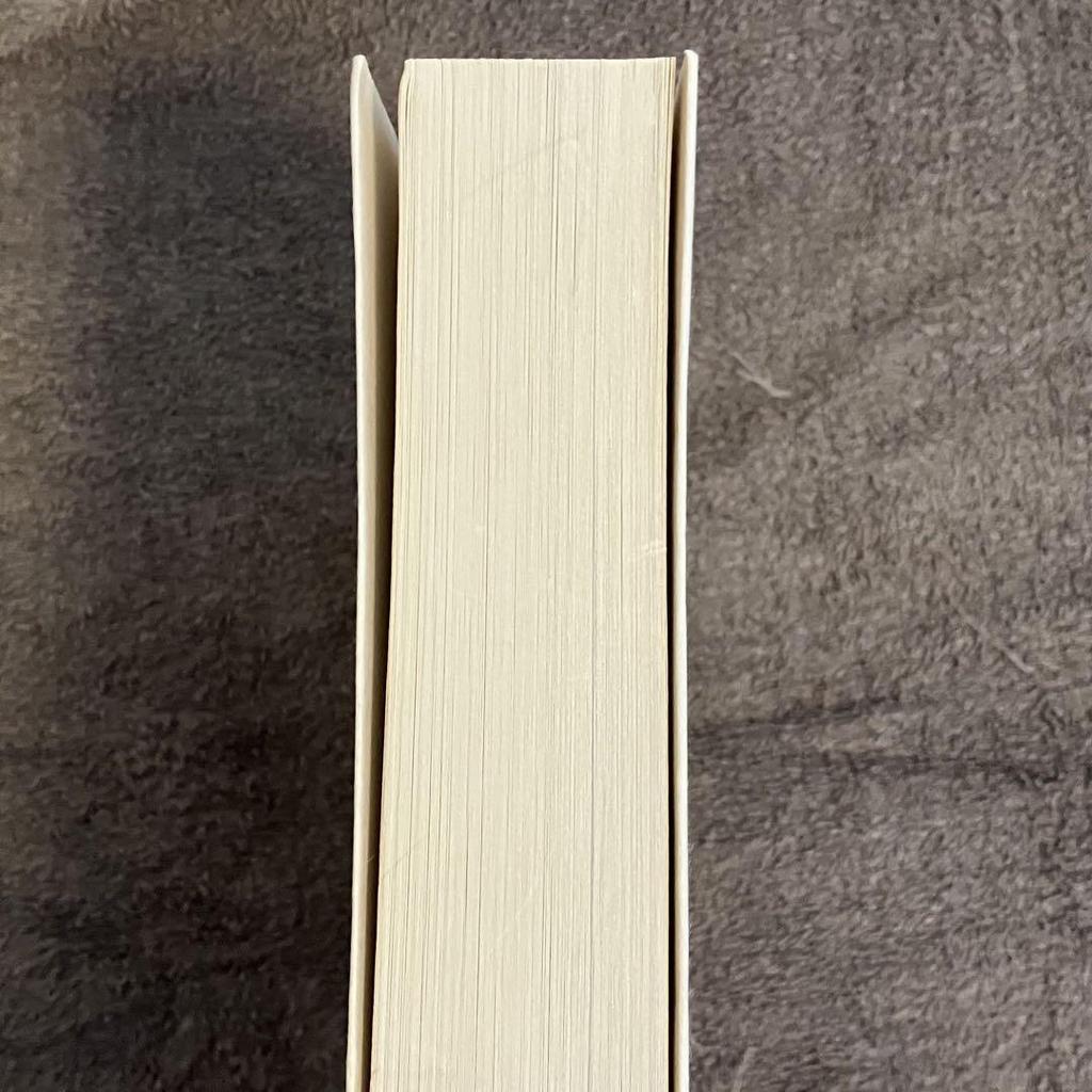 [USED] Screw Style: Collection of Yoshiharu Tsuge's Works