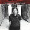 CD REBECKA TÖRNQVIST - Tremble My Heart 724349387225 EMI 1998 Japan Jazz Used