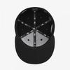 New Era Baltimore Orioles Fitted Cap Black 15131695
