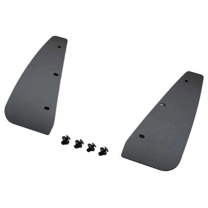 CUSCO Sports Flap Toyota GR Yaris