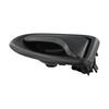 For Iveco For Daily Front Right Door Handle Replacement Part 2000 2011
