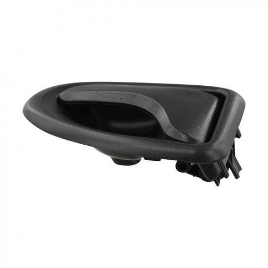 For Iveco For Daily Front Right Door Handle Replacement Part 2000 2011