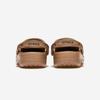 [Crocs] Classic Crafted Clog [CRS211354] [Shipped from Korea] 100% Authentic