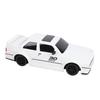 2.4GHz Remote Control Car Rechargeable High Speed RC Drift Car Toy with Cool Lights Spare Tires for Boys Gift