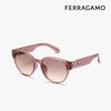 Sunglasses (SF2095SLBK 650 56)