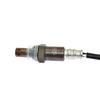 Oxygen Sensor89467-30060