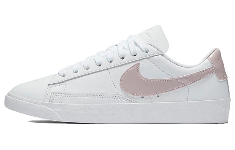 

Nike Blazer Low Le White Particle Rose Women s AA3961-105 35.5