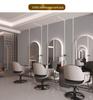 Ultra-Thin 3D Soft Roman Travertine Flexible Wall Panel - Self-Adhesive Sticker for Renovation