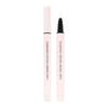 dodo - Diamond Crush Liquid Liner 04 Jewel White