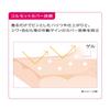 Prior Medicated Wrinkle Beauty Corset Foundation 2 Foundation Comfortable Aroma Bouquet Subtle Scent 2 Medium Brightness Body 30g
