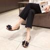 Scarpe da donna – Sandali