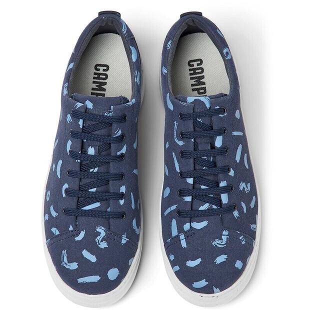 Кроссовки Camper Sneaker