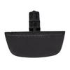 39835508 Rear Trunk Trim Panel Luggage Hook Right Side Trim Panel Hook Buckle Clip For Volvo S90 2017-2019 S90L 2019