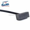 Carbon Brush Kit for Club Car Golf Cart Motor Carbon Brush Set 1017946 36V /48V Club Car EZGO