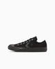 33702571 Converse CXP OX Siyah Monokrom (Erkeklerin)