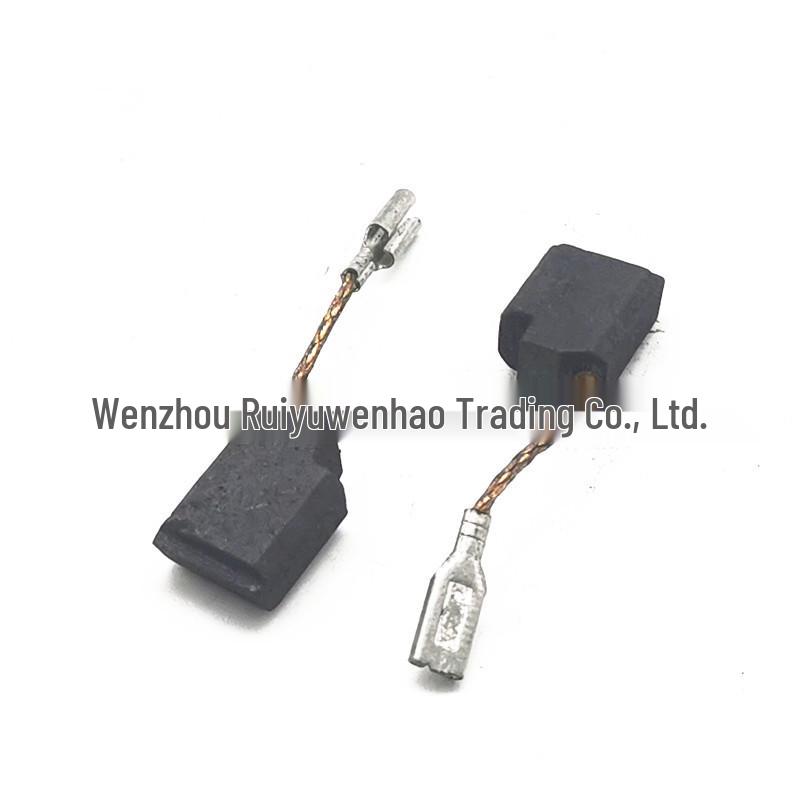 

Carbon Brush Holder for D28111 Grinder Electric Tool Accessories