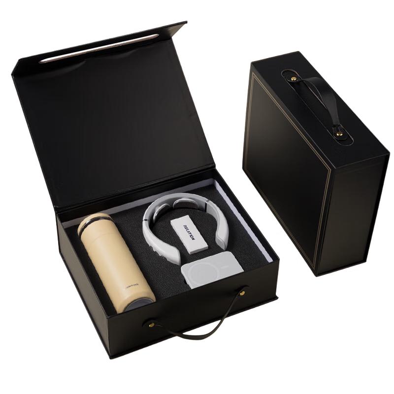 Zhimei Global Practical Gift Set