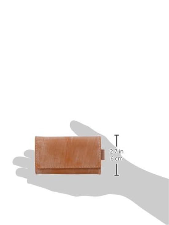 Whitehouse Cox Newton Key Case One Size Men's S9692, [Used]