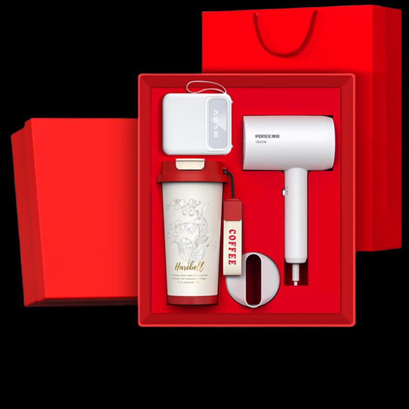 Premium Business Gift Set