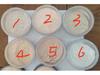 Angel Mask Silk Soft Translucent Setting Powder - Natural Matte & Pearlescent Finish