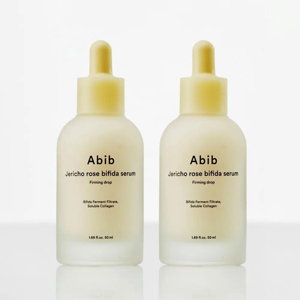 

[1+1/Moisturizing Serum] Resurrection Plant Bifida Serum Firming Drop 50ml
