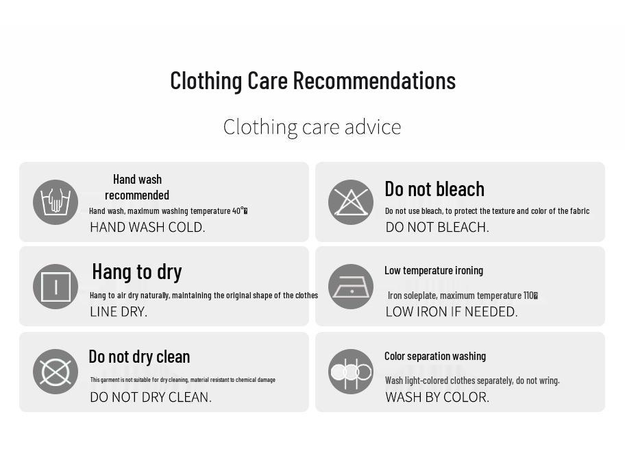 Women's High-Waisted Quick-Dry Two-Piece Yoga Pants: Anti-Exposure, Stretchy & Outdoor-Friendly Fitness Leggings