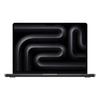 Apple MacBook Pro de 14 inchi (2025) (Versiunea CN)