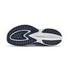 SAUCONY Mirage Flow Illusion Lightweight Training Running Shoes Men's Light Purple White Saucony S28214-1