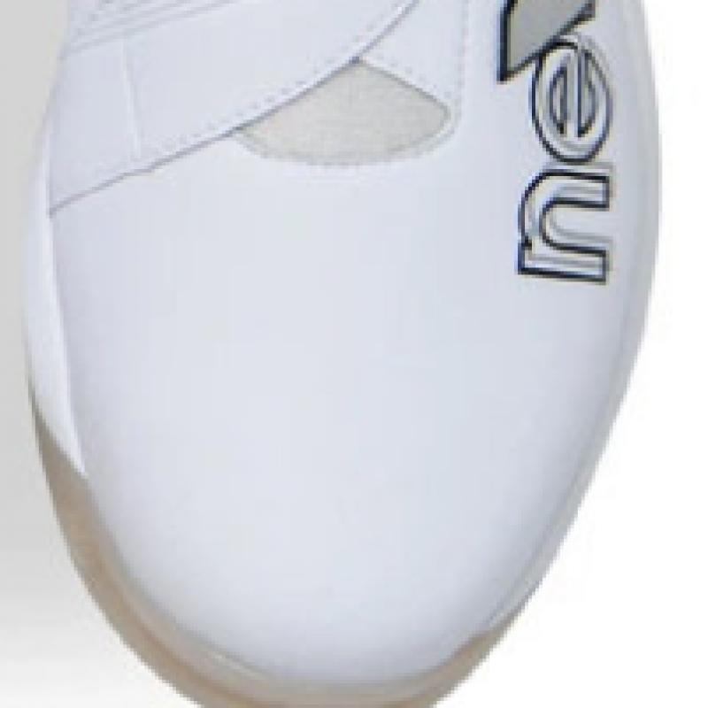 Domestic Store Version New Balance Golf Shoes Sneakers Ugb2500w P2412