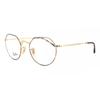 Ray Ban Rx6465 Jack 2945 Unisex Eyeglasses