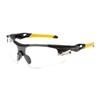 Men's Outdoor Sunglasses, Sports Glasses, Bicycle Glasses, Windproof Sunglasses, Cycling Glasses, Women's Sunglasses.