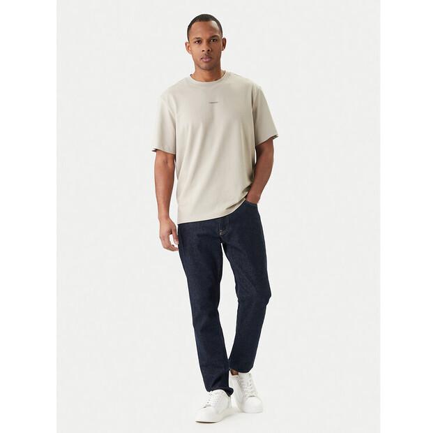 Футболка Calvin Klein LV04LC241G
