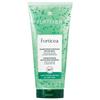 Rene Furterer - FORTICEA Energizing Shampoo