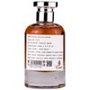 Emir Camp Fire Factory Edition Eau de Parfum 100ml