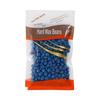 Neutral Packaging Hair Removal Wax Beans - Honey 50g Depilatory Pellets