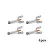 Power Function Building Block Technical Motor Parts Multi PF Tool Compatible 8293 8883 Car Train M L XLServo Motor Bricks Toy