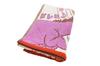 Marushin Sports Disney Winnie the Active for Brass 34 X 110cm Towel, Pooh, Music, 100% Cotton, Bands, 2006005000,
