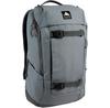 Backpack Burton Kilo 2.0 Sharkskin (21343106022)