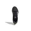Adidas Switch Fwd Core Black Cloud White Grey Women's ID1788