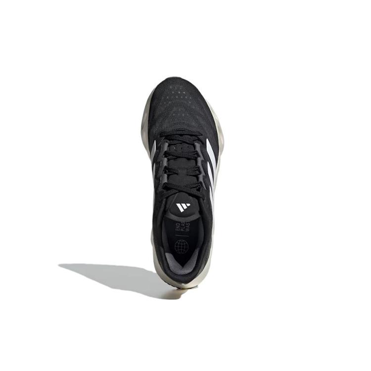 Adidas Switch Fwd Core Black Cloud White Grey Women's ID1788