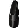 Roland Roland Aerophone Exclusive Mouthpiece Aerophone OP-AE05MPH