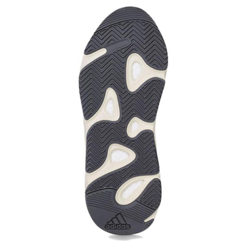 Adidas Yeezy Boost 700 'Analog' 2022 Sneakers EG7596-2022