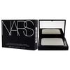 NARS Light Reflecting Setting Powder Gepresst N #5894 10g Weiß